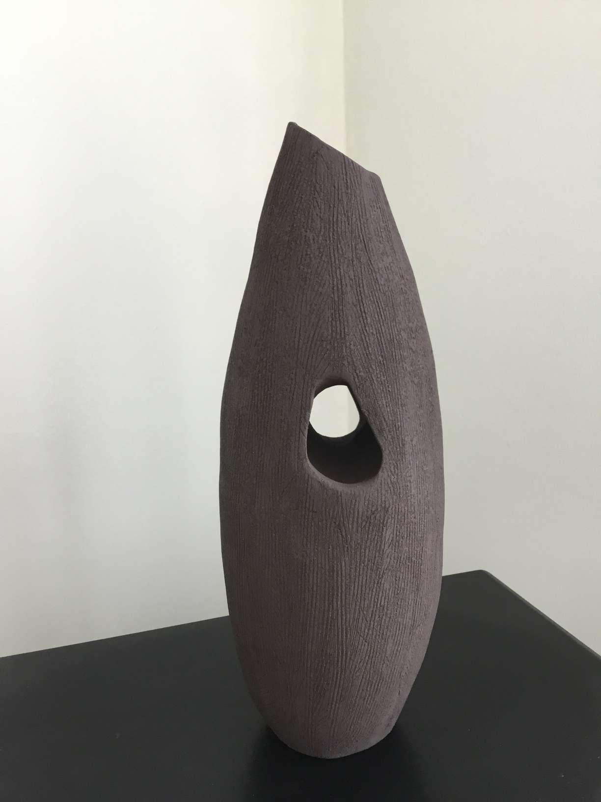 Ceramic Vase